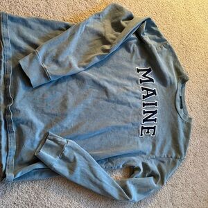 30 items total final bundle